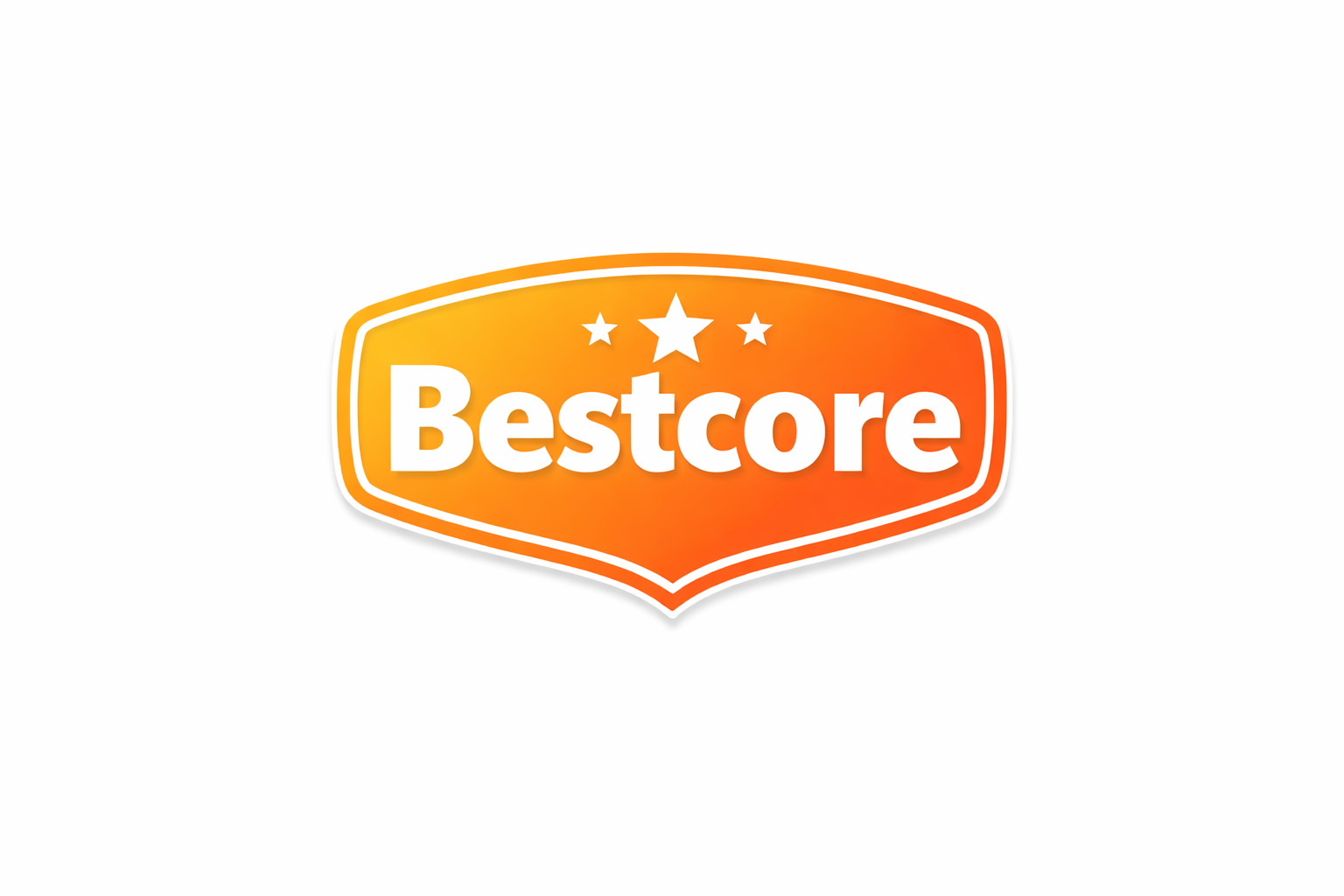 Bestcore