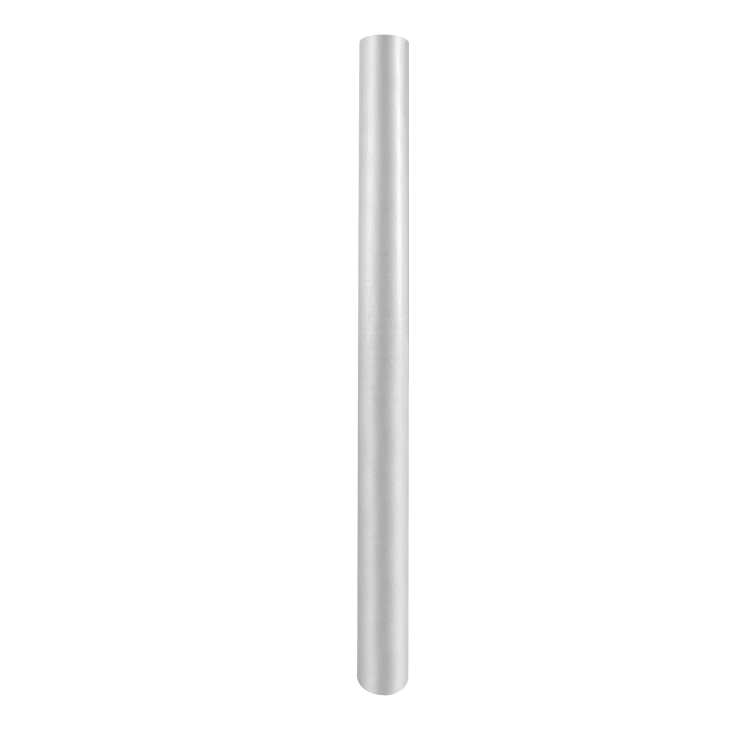 House Wrap, 9 x 75 ft, 0.13 mm Thick Vapor Barrier, Heavy Duty Plastic Sheeting for Tear-resistant, Drop Cloth Vapor Barrier Covering for Residential  Commercial Construction, White