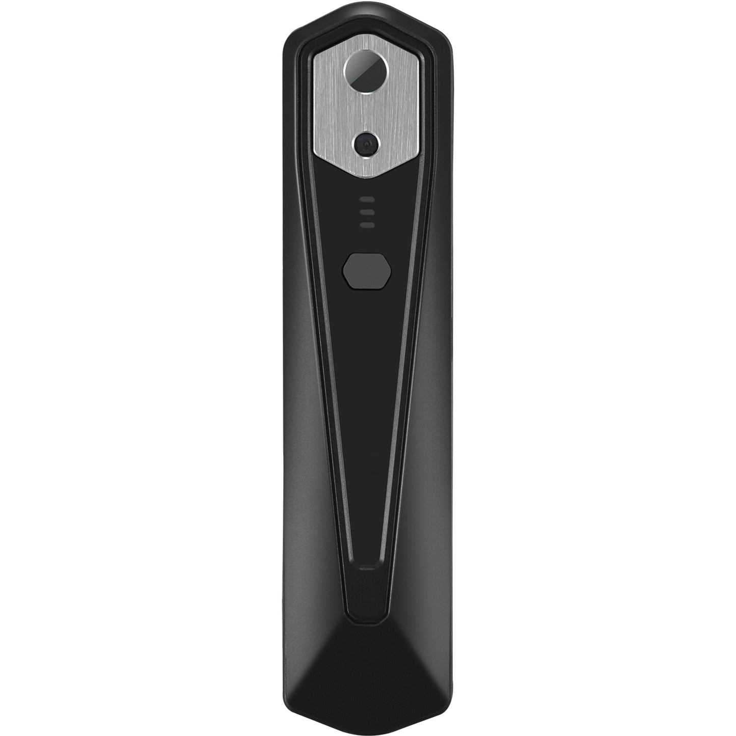 Wireless Thermal Imaging Camera for Android and iOS, 256 x 192 IR Resolution with WiFi, -4¡ãF to 1022¡ãF