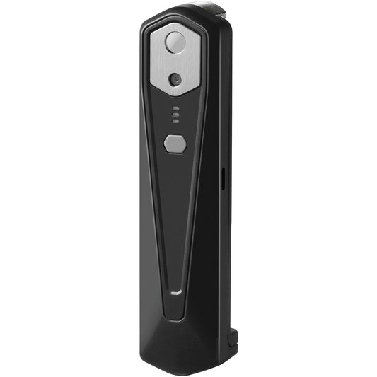 Wireless Thermal Imaging Camera for Android and iOS, 256 x 192 IR Resolution with WiFi, -4¡ãF to 1022¡ãF